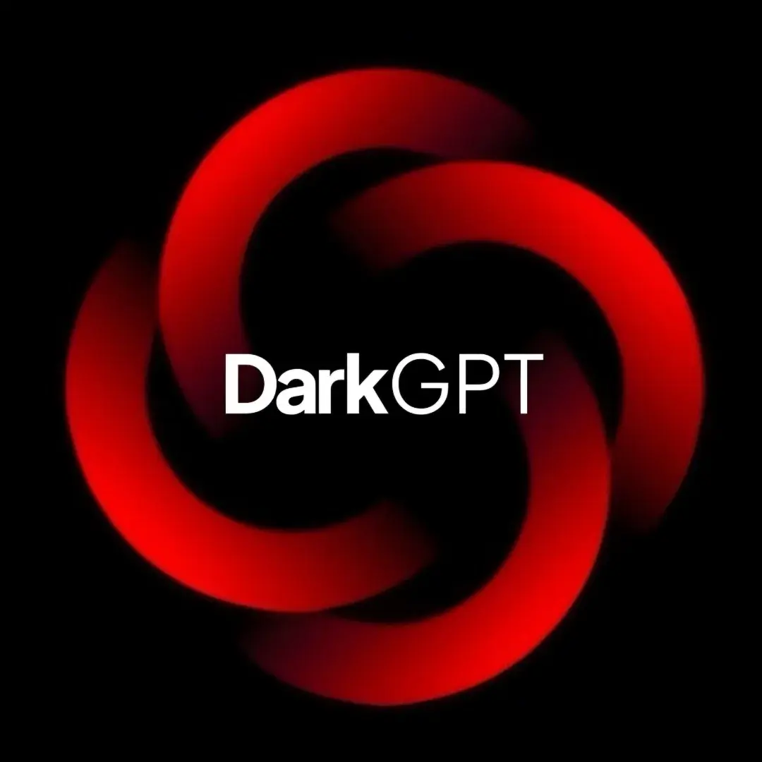 DarkGPT: The Evil Twin of ChatGPT on the Dark Web