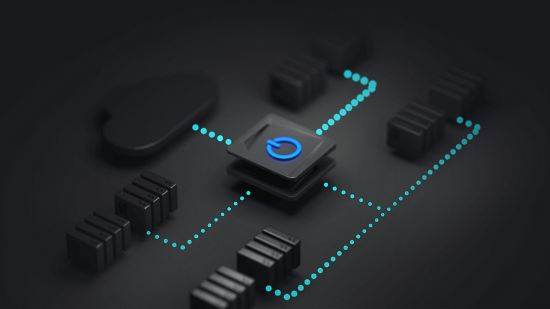 Azure Data Box: Migración de Datos y Seguridad