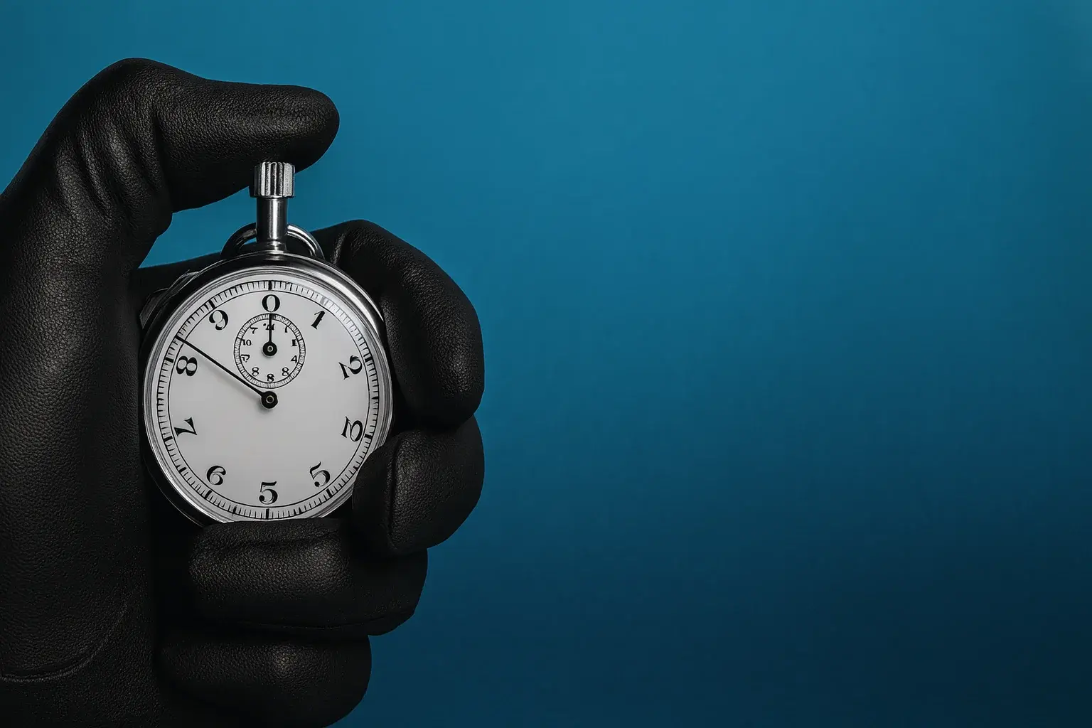 What is dwell time in cybersecurity?