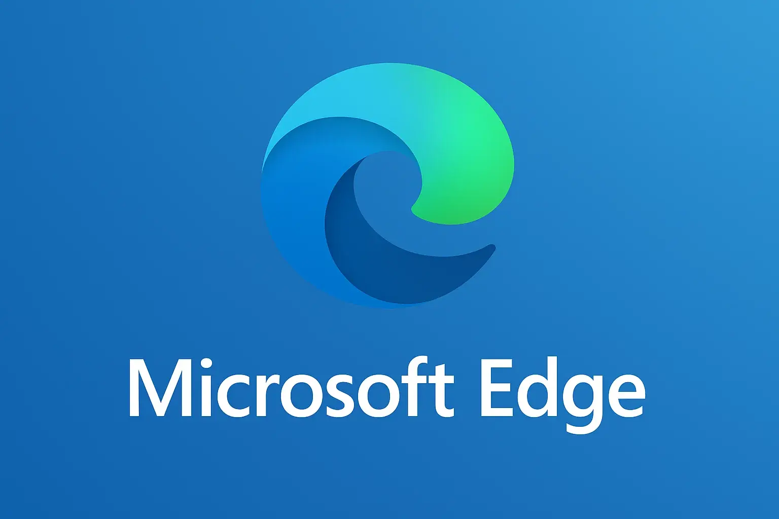 Microsoft Edge 140: Más Control, Seguridad y Experiencia Más Limpia