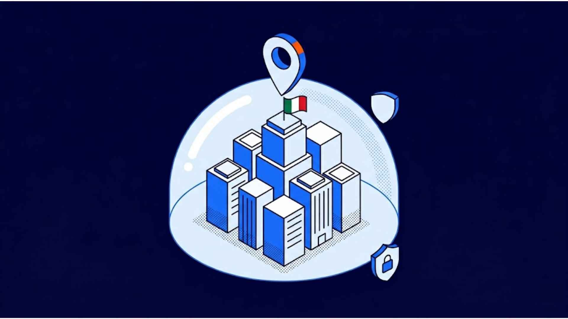 Empresas de Ciberseguridad en México: Cómo Elegir la Correcta