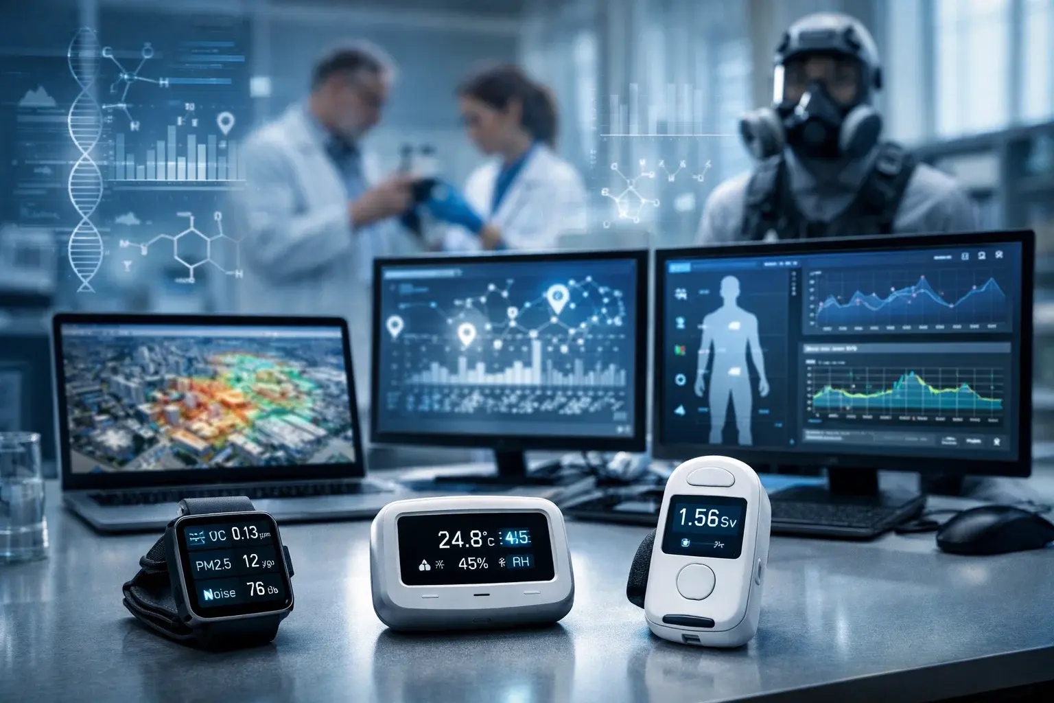 Por qué La Ciberseguridad Está Cambiando de Enfoque