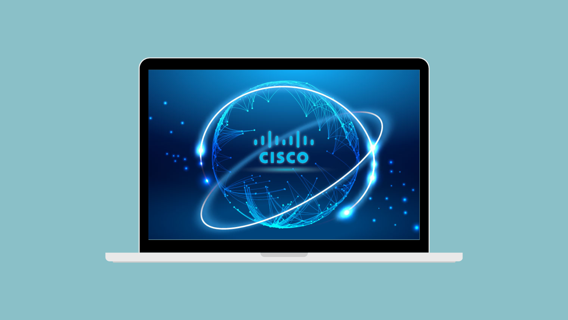 Fallo crítico en Cisco abre puertas a ataques CSRF en Expressway