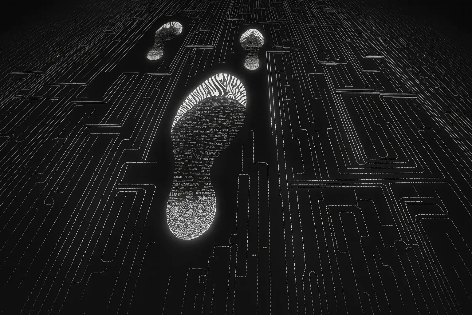 What is Fingerprinting in Cybersecurity?
