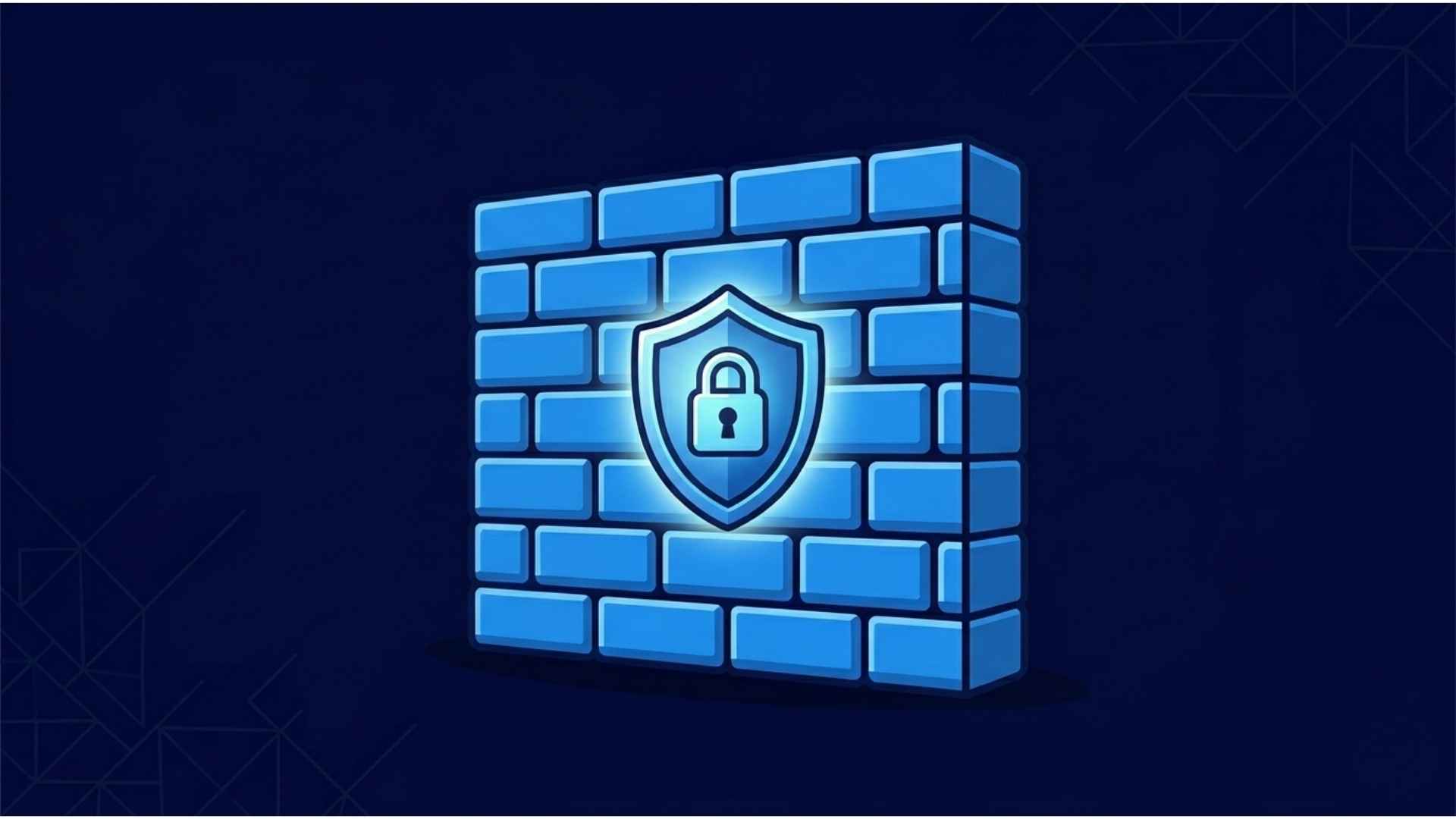 Firewall para Empresas: Tipos, Comparativa y Cómo Elegir el Correcto