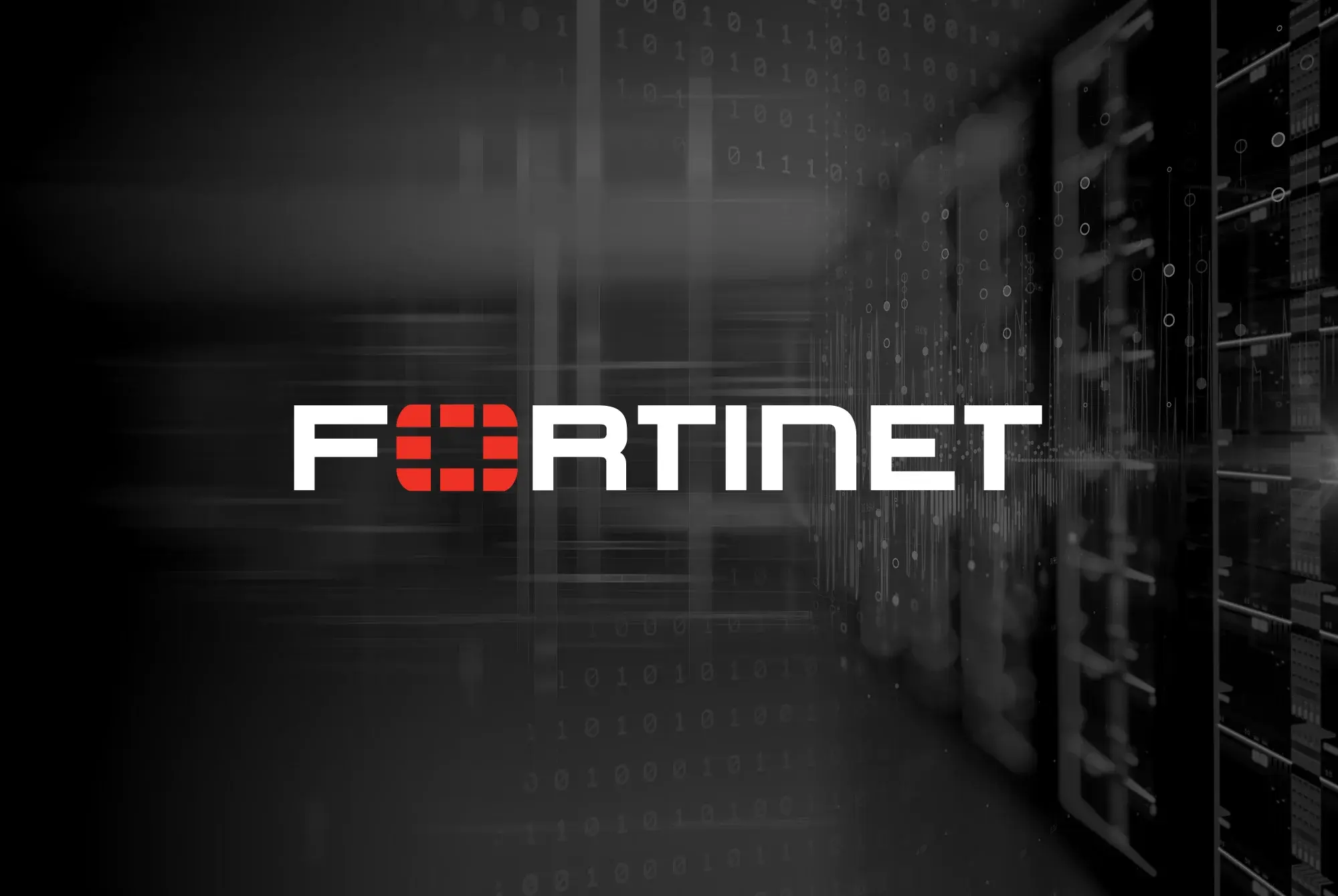 Más de 16k Dispositivos Fortinet Comprometidos por una Puerta Trasera