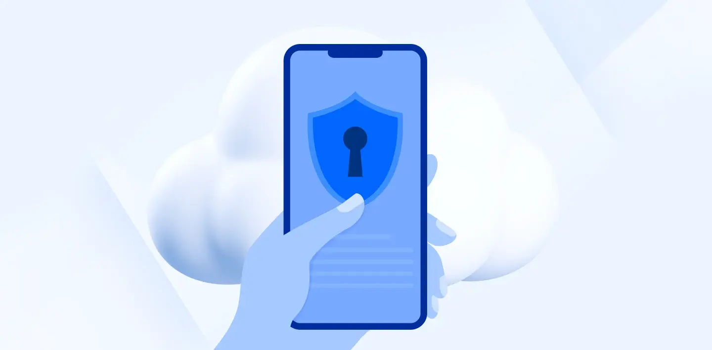 Seguridad de Dispositivos con TecnetProtect