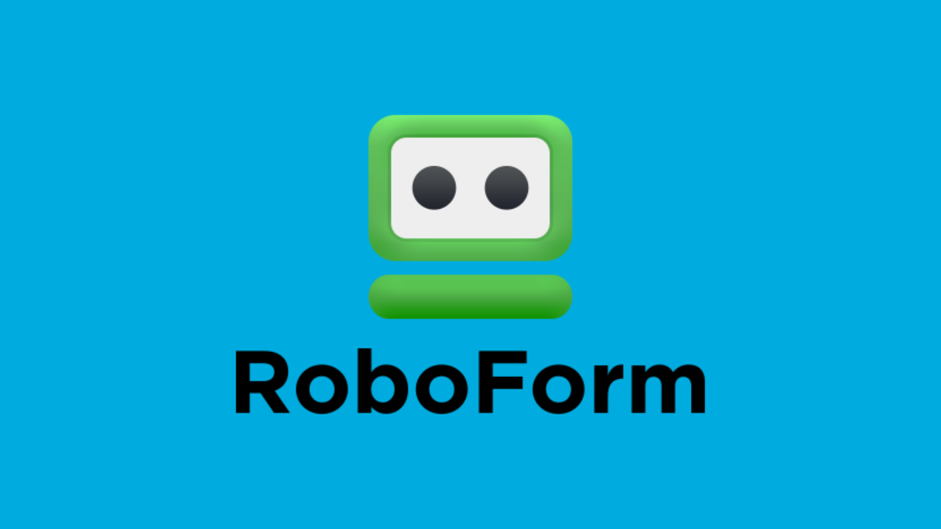 Gestor RoboForm: Contraseñas Seguras y Gestión de Datos