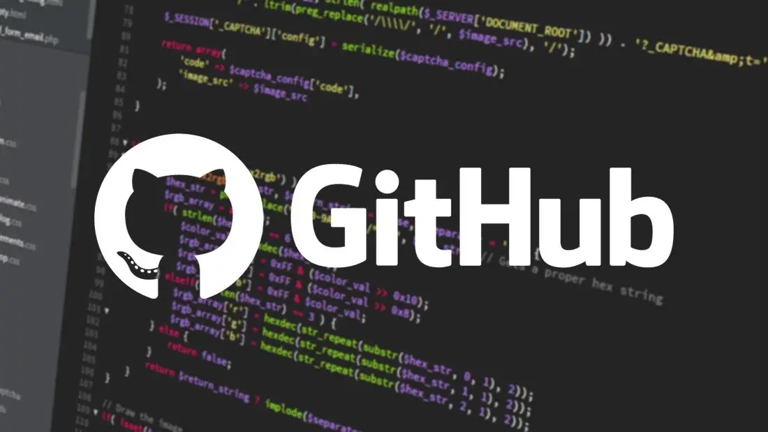 Ciberataque a la Cadena de Suministro en GitHub Actions