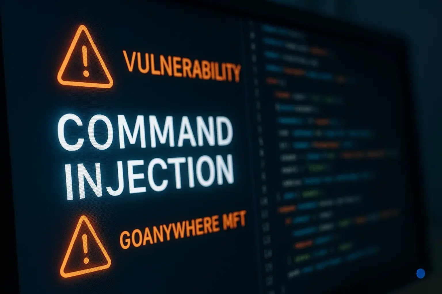 CVE-2025-10035: La Vulnerabilidad Crítica en GoAnywhere MFT