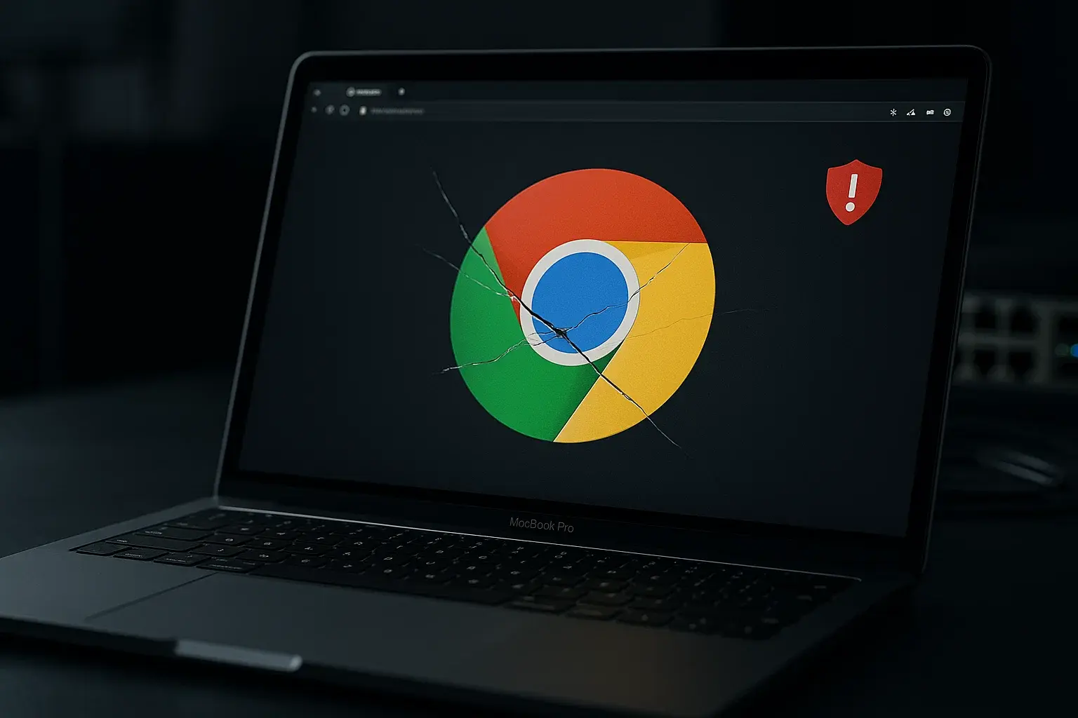 Google Corrige Otro Zero-day en Chrome