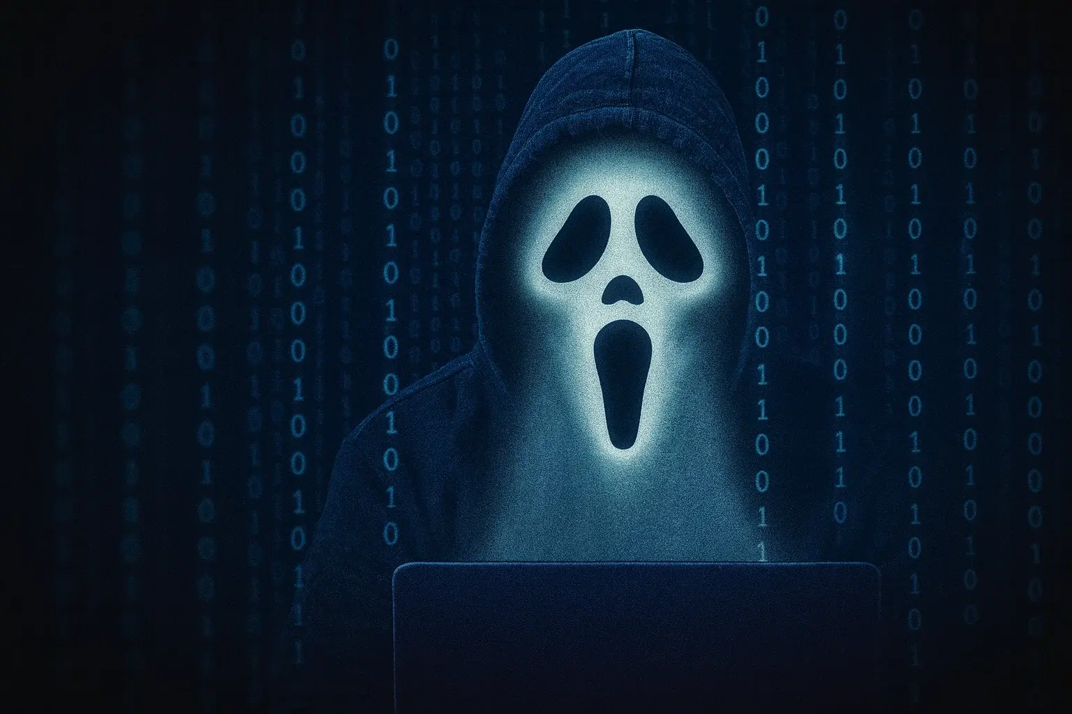 Tekir APT: El Grupo Fantasma Detrás del Supuesto Hackeo a la FGEG