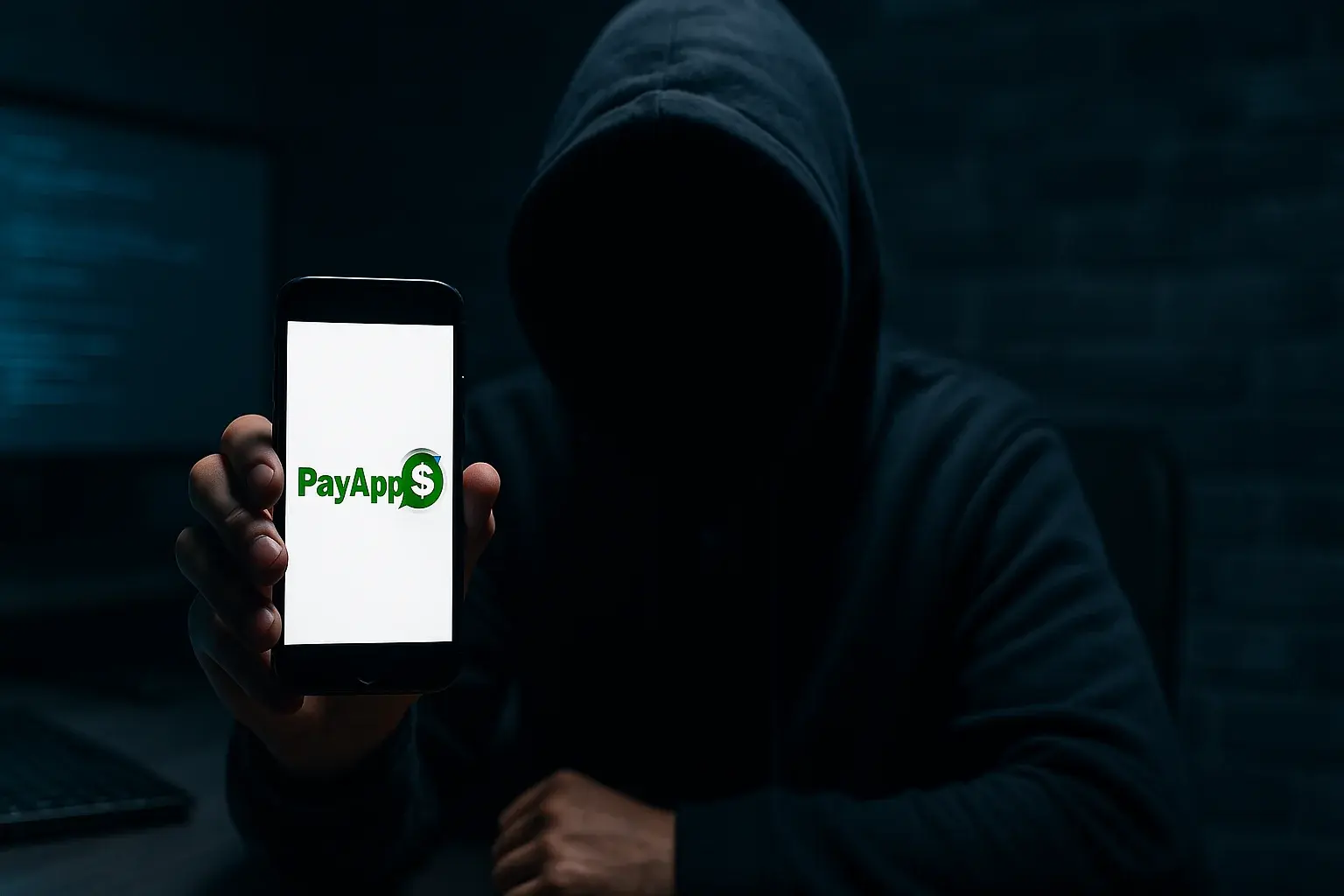 Hackean App de Recargas en México y Filtran Millones de Datos