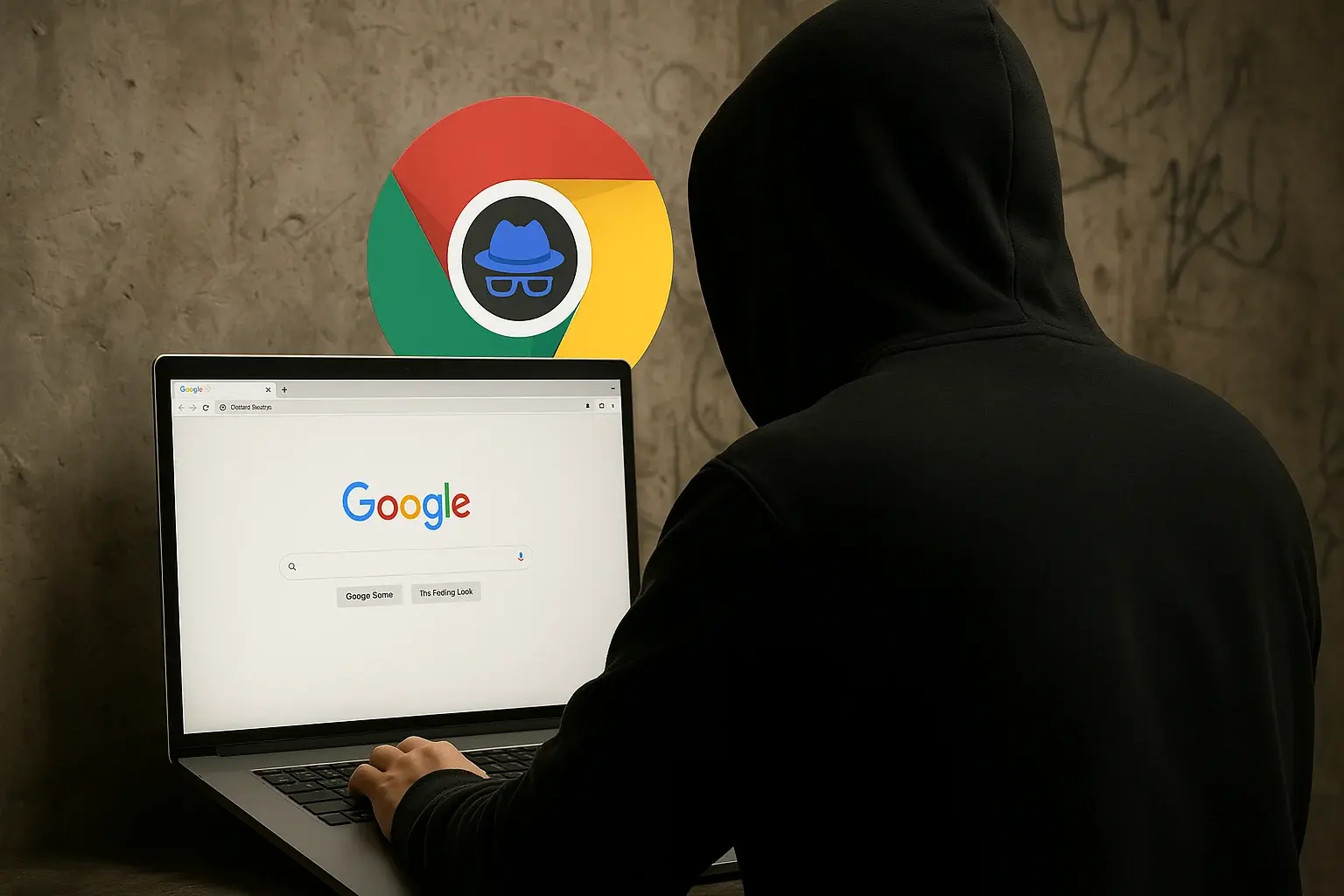 Chrome Zero-Day CVE-2025-6554 Actively Exploited: Update Now