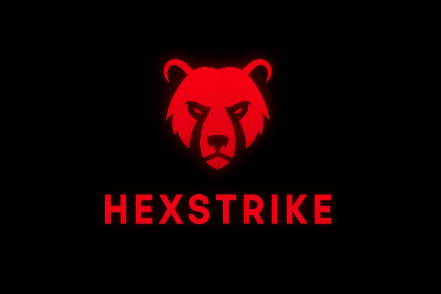 HexStrike AI: Nueva Herramienta que Pone a Prueba La Ciberseguridad