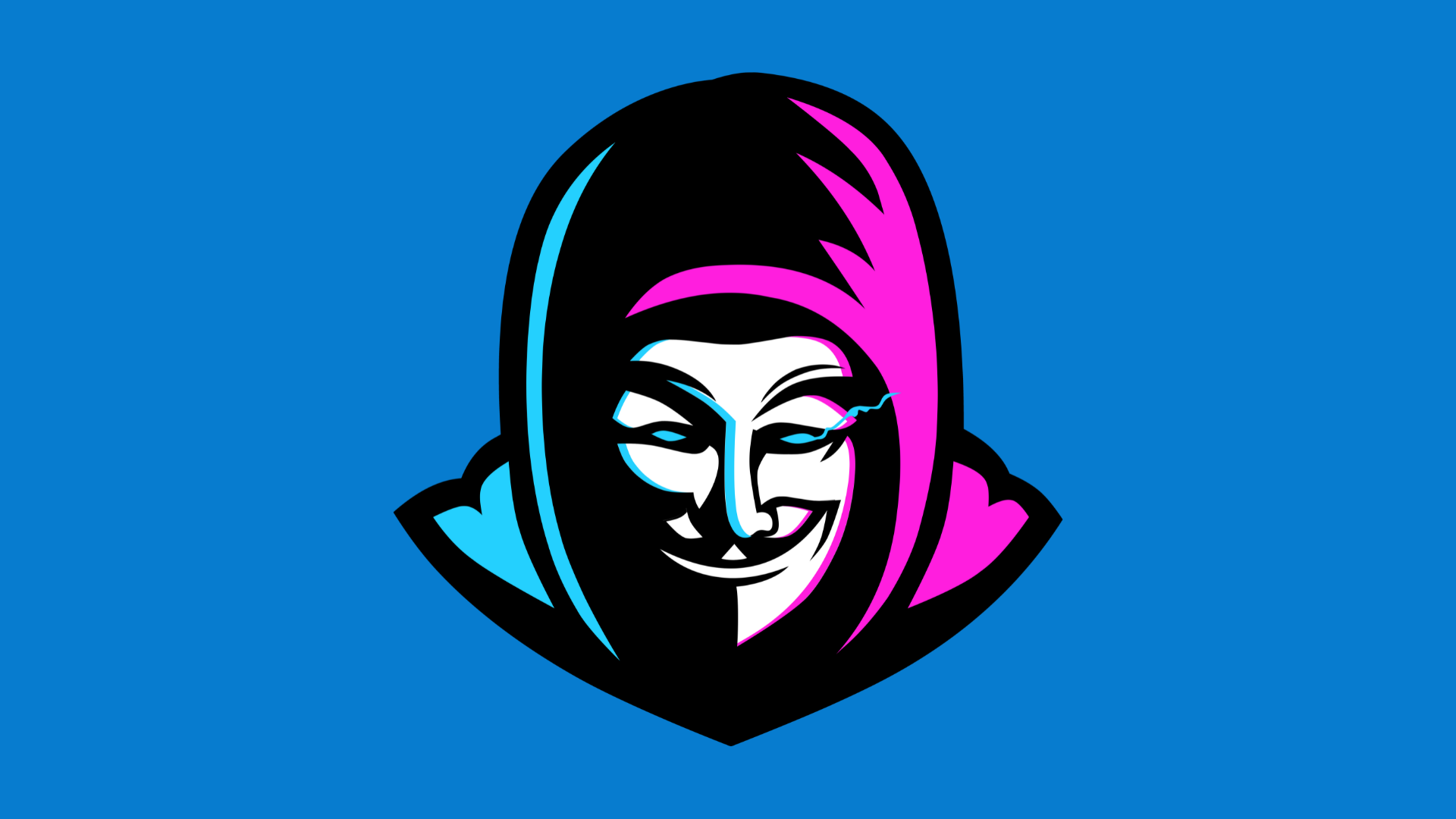 Historia y Evolución de NetWalker Ransomware