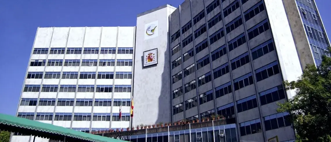 Hacker sells 400,000 patient records from Spanish hospital
