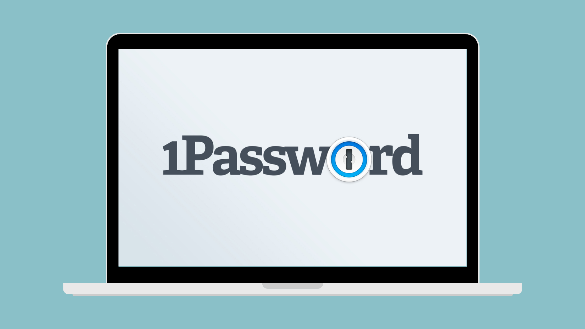 Incidente de Seguridad en 1Password Vinculado a Brecha de Okta