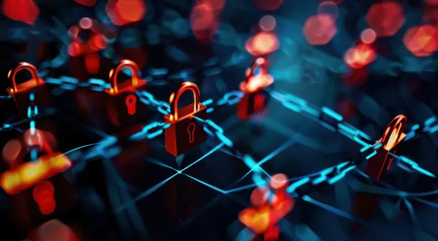 Informe Acronis Cyberthreats H2 2024: Ransomware e IA