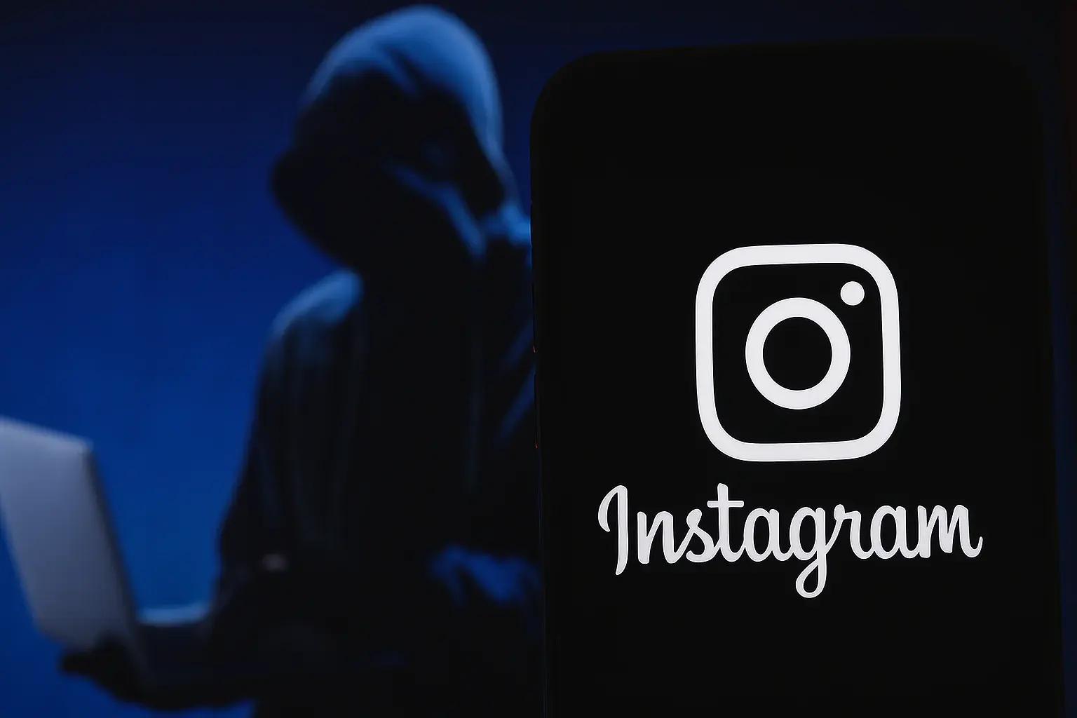 Anuncios en Instagram Utilizan Deepfakes con IA para Estafarte