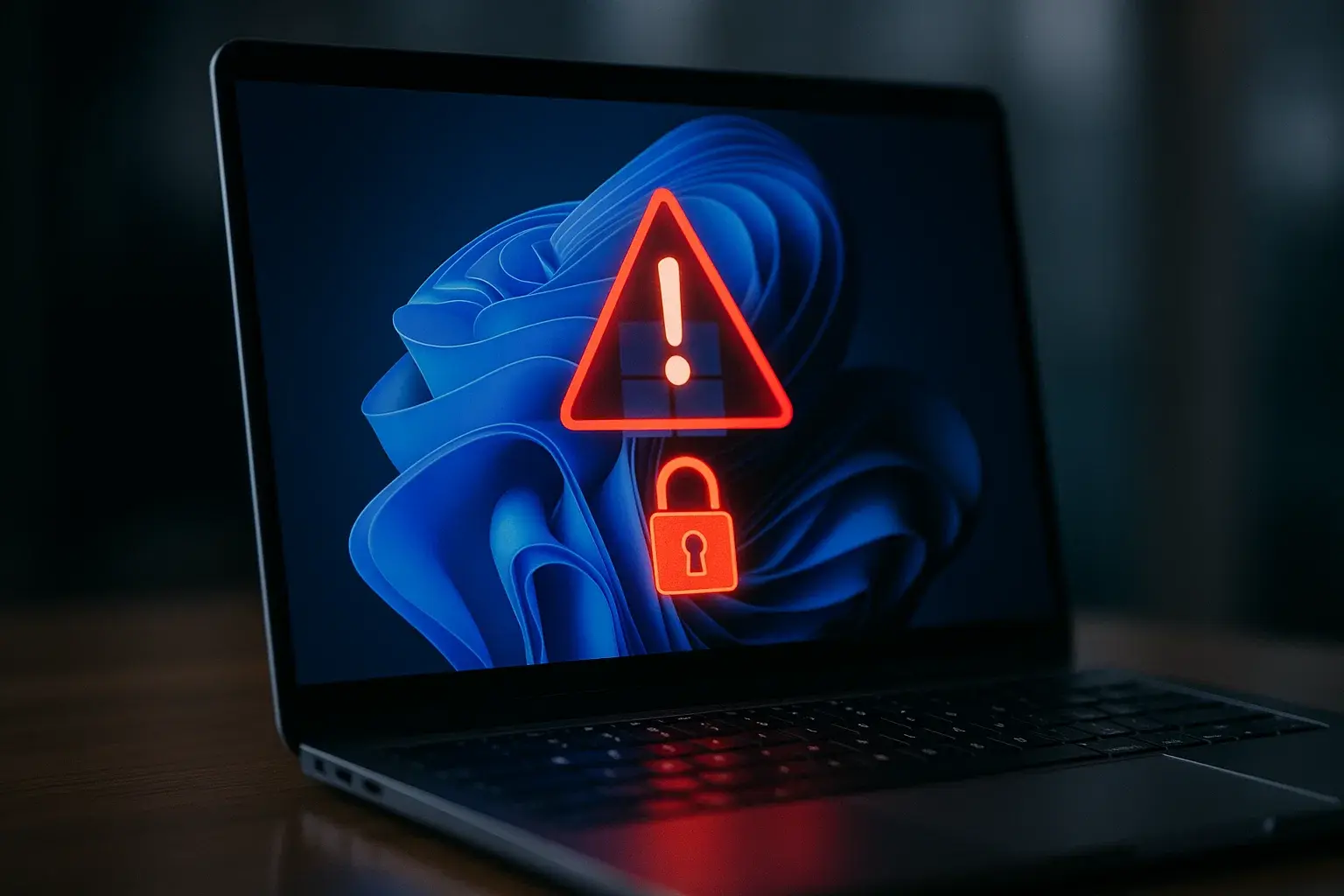 Instalar Windows 11 Sin Cumplir Los Requisitos