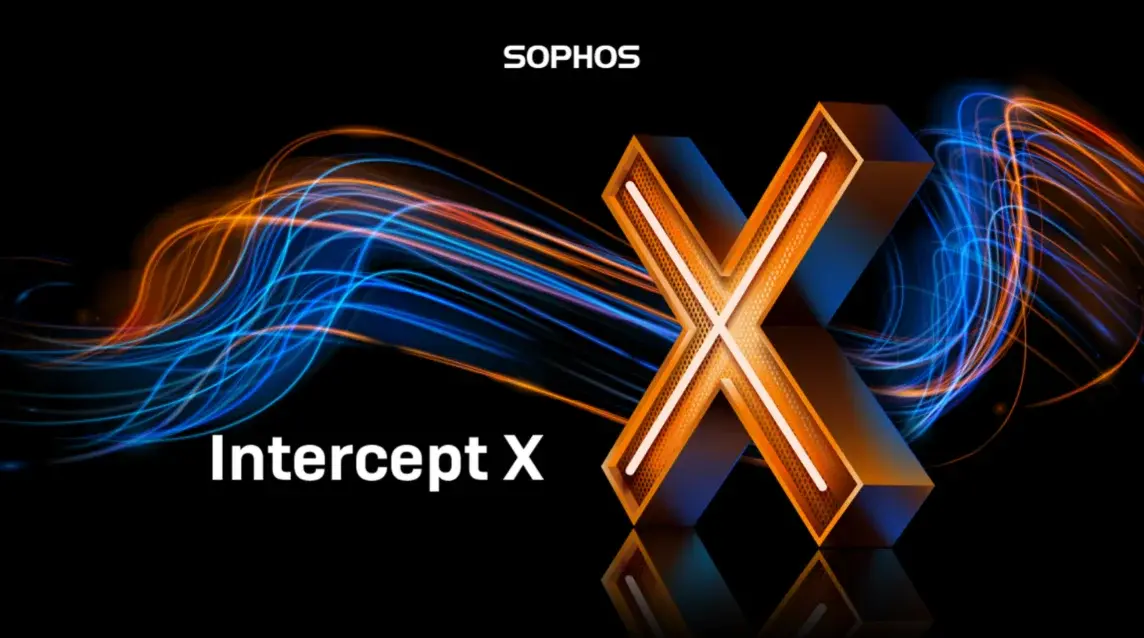 Sophos Intercept X: ¿Con o sin XDR? ¿Cuál es ideal para tu empresa?