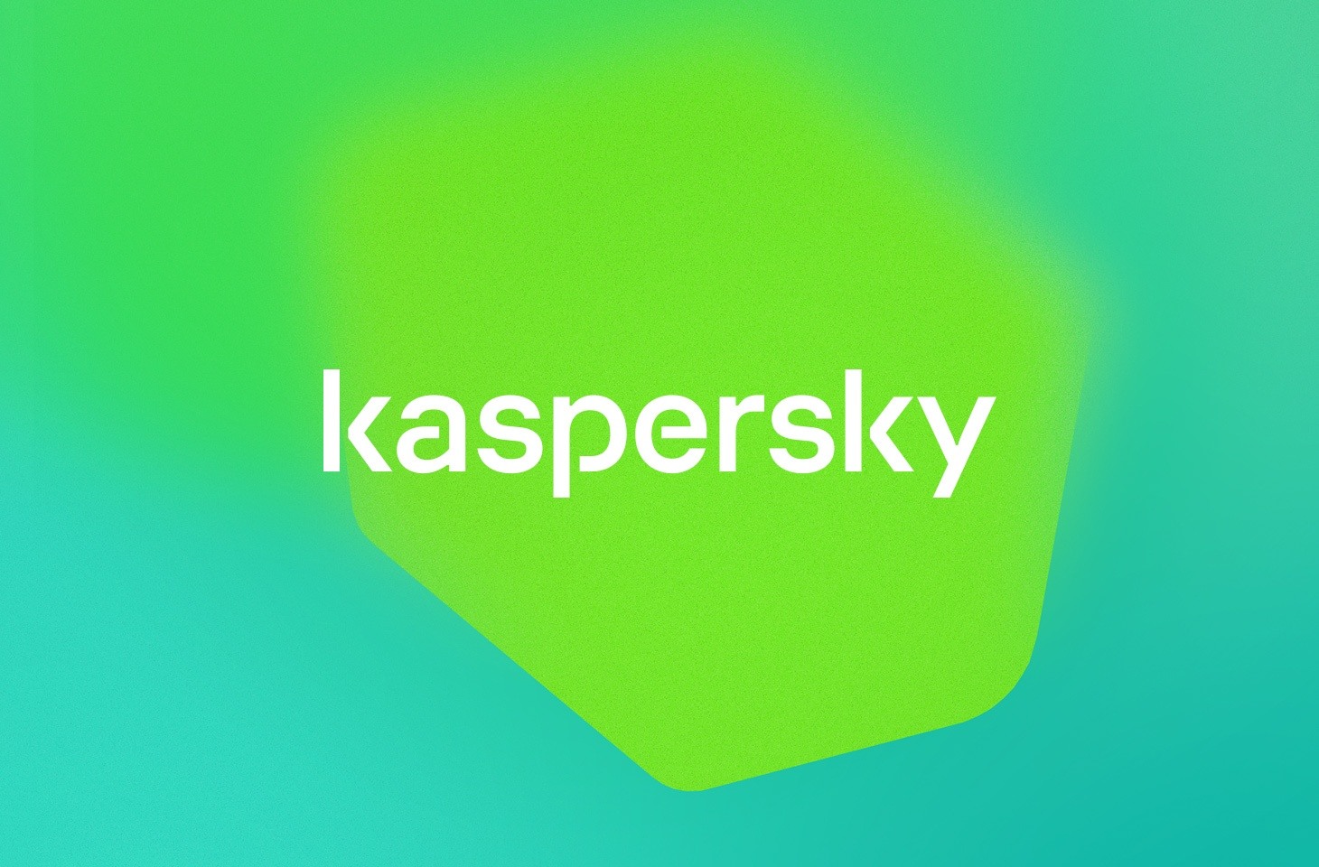 Estados Unidos Prohíbe el uso de Productos de Kasperky