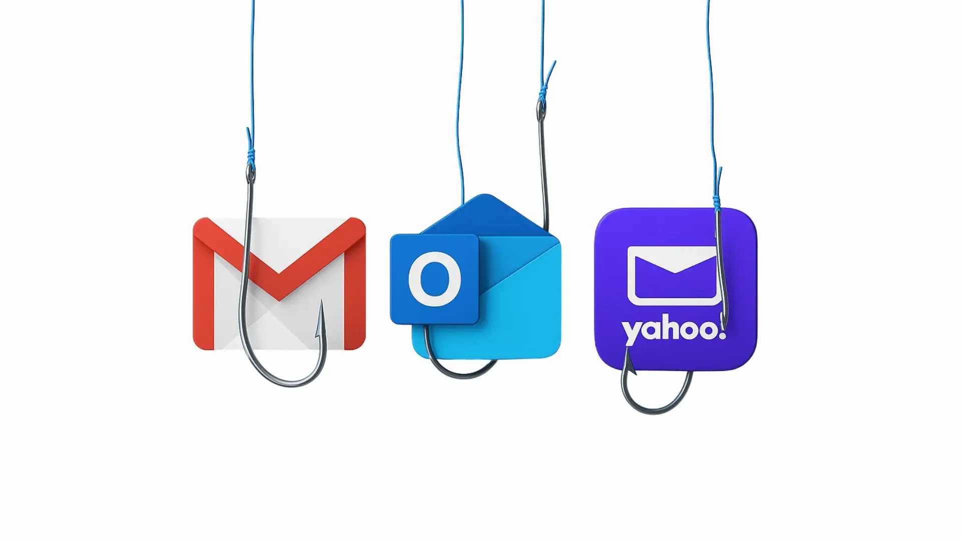 Astaroth: El Kit de Phishing que Engaña al 2FA