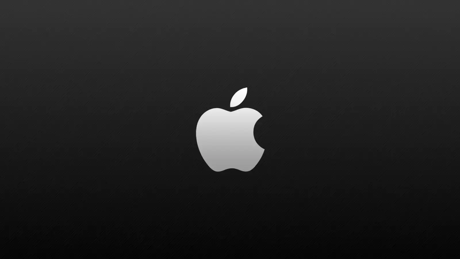 Apple Fixes New Zero-Day Vulnerability Exploited in Attacks