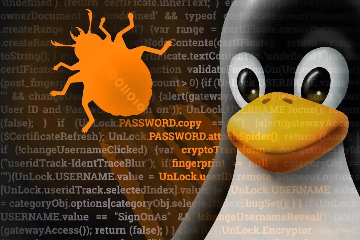 Fallo en Linux Permite a Hackers Saltar el Arranque Seguro con una USB