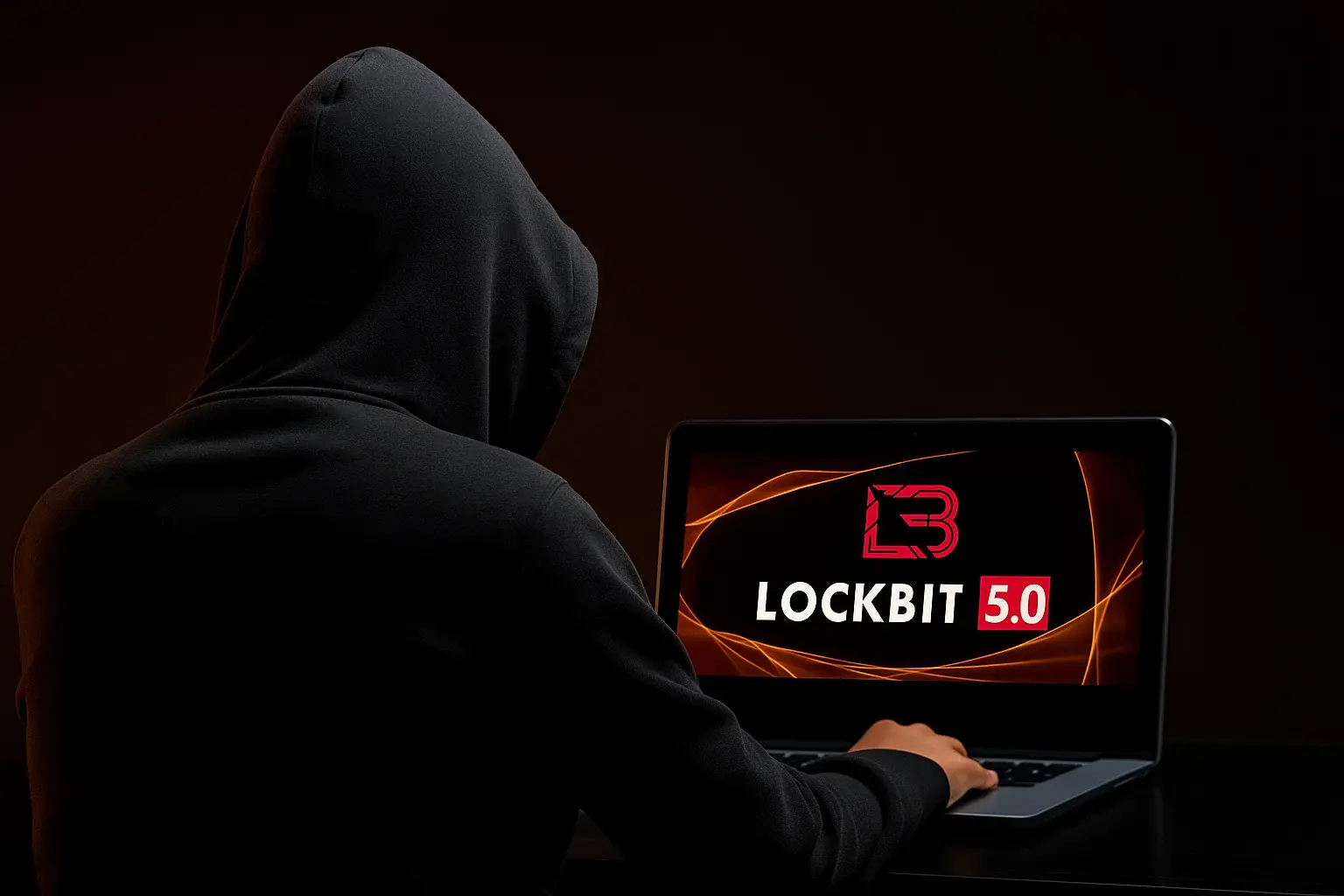 LockBit 5.0: El Temido Ransomware que Ataca Windows, Linux y ESXi
