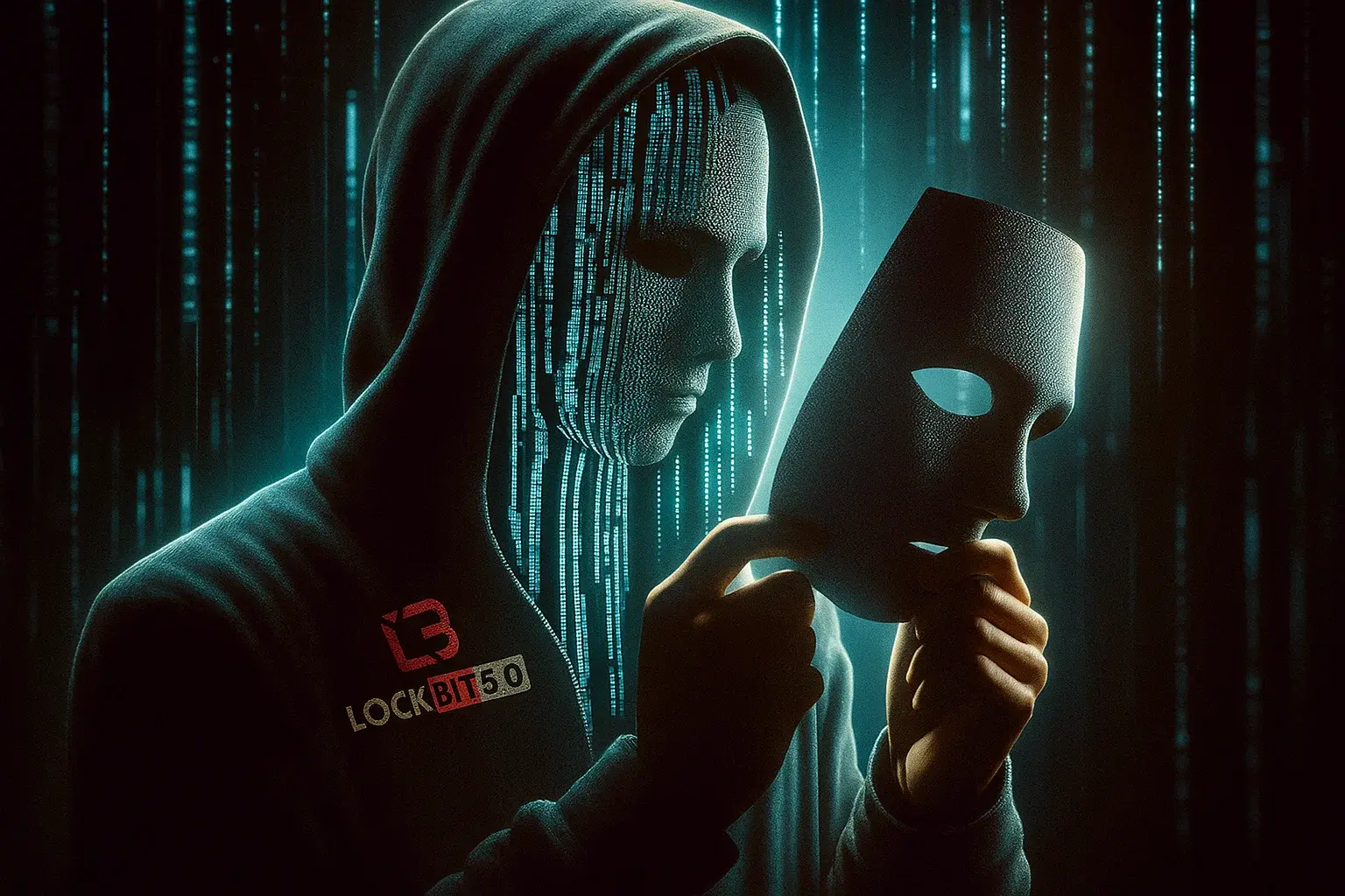 Nuevo Análisis Revela las Capacidades Clave de LockBit 5.0