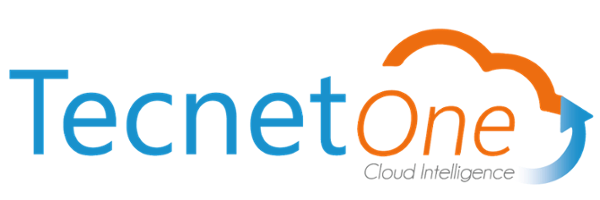 TecnetOne