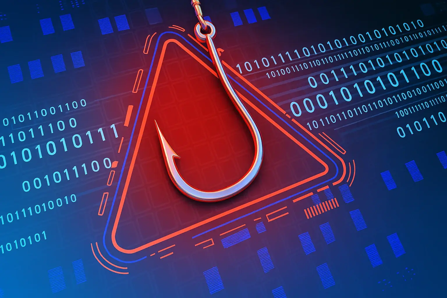Lucid: Plataforma de Phishing Detrás de la Ola de Ataques por SMS