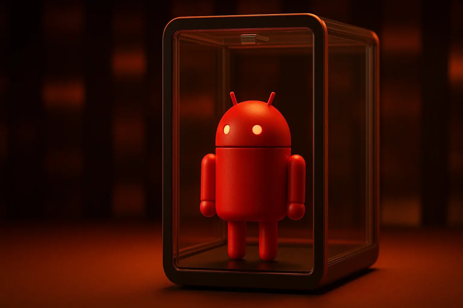 Malware Godfather Uses Virtualization to Steal Banking Data