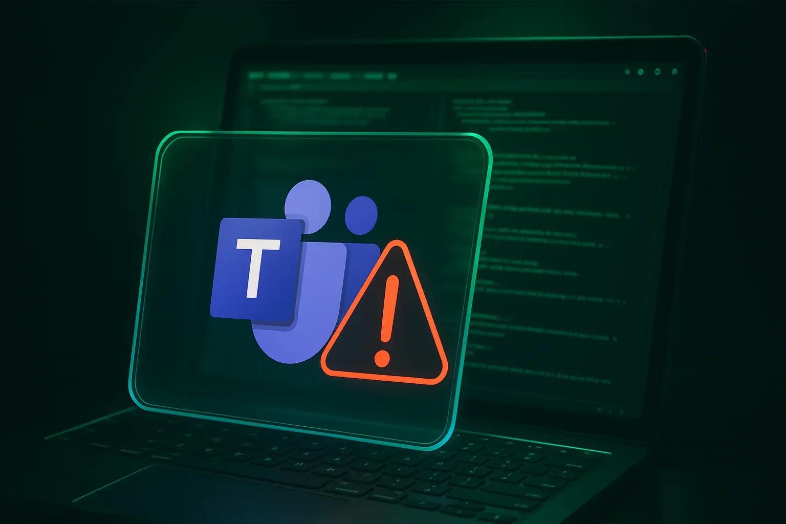 Hackers Use Microsoft Teams to Spread Matanbuchus 3.0 Malware
