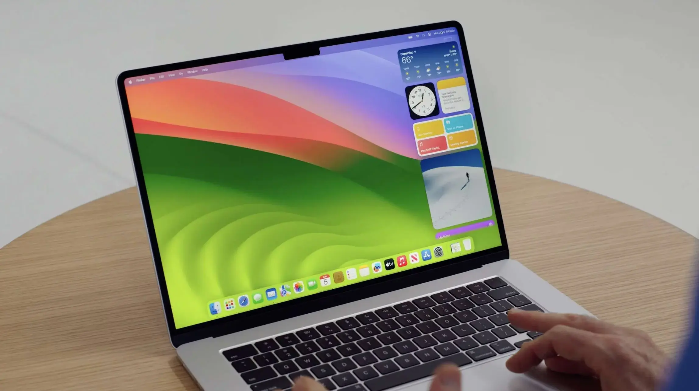 New Shamos Malware on Mac: Beware of ClickFix Attacks
