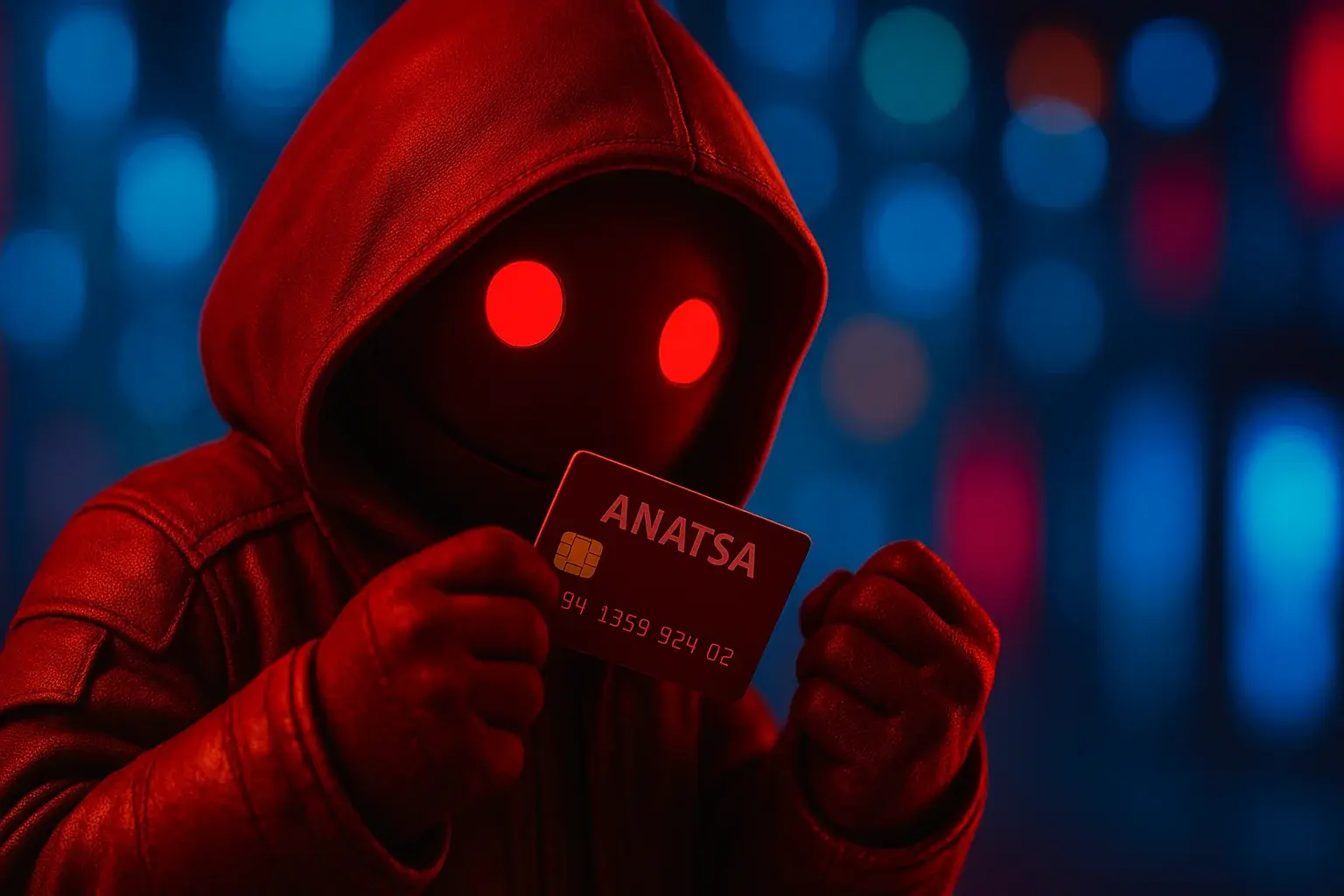 Malware Anatsa se infiltra en Google Play y Ataca Bancos en EE. UU.