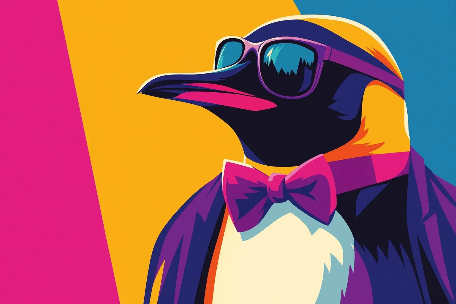 Hackers Explotan Falla en SAP NetWeaver para Instalar Malware en Linux