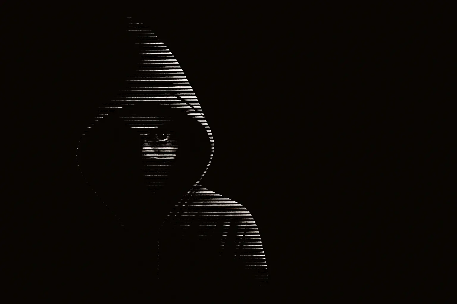 ¿Cómo y dónde ocultan su código de malware los hackers?