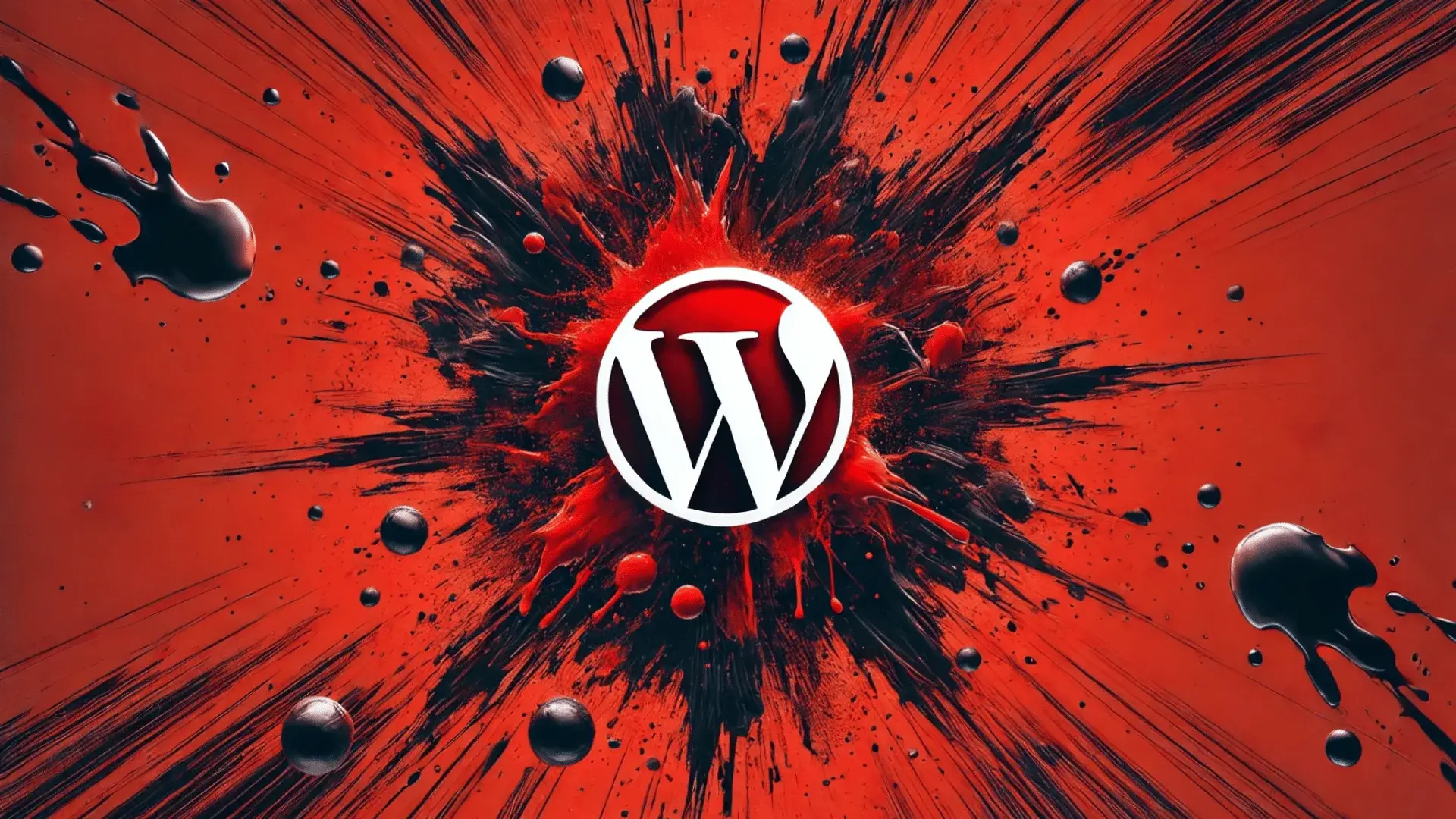 Campaña de Malware DollyWay Compromete Más de 20,000 Sitios WordPress