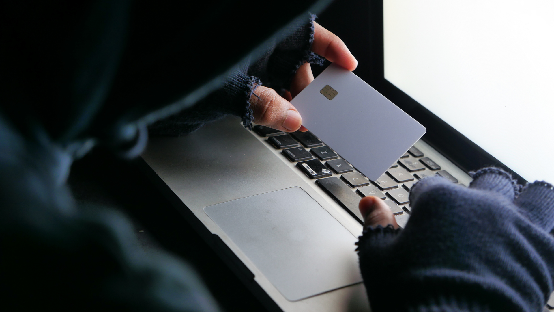 Mastercard: Fuga de Datos, Ransomware Indetectable y Más