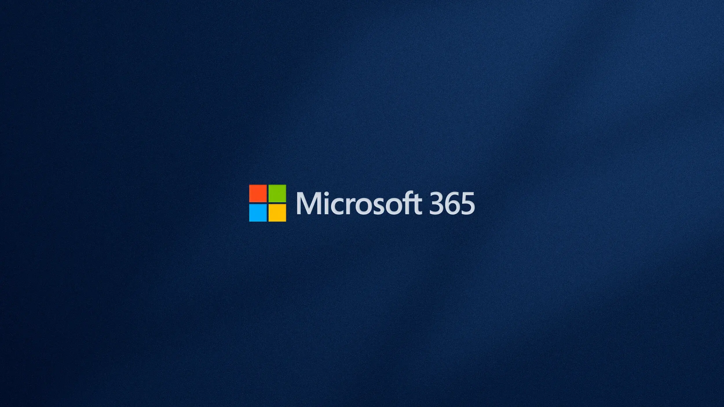 Apps OAuth Falsas de Adobe y DocuSign Atacan cuentas de Microsoft 365