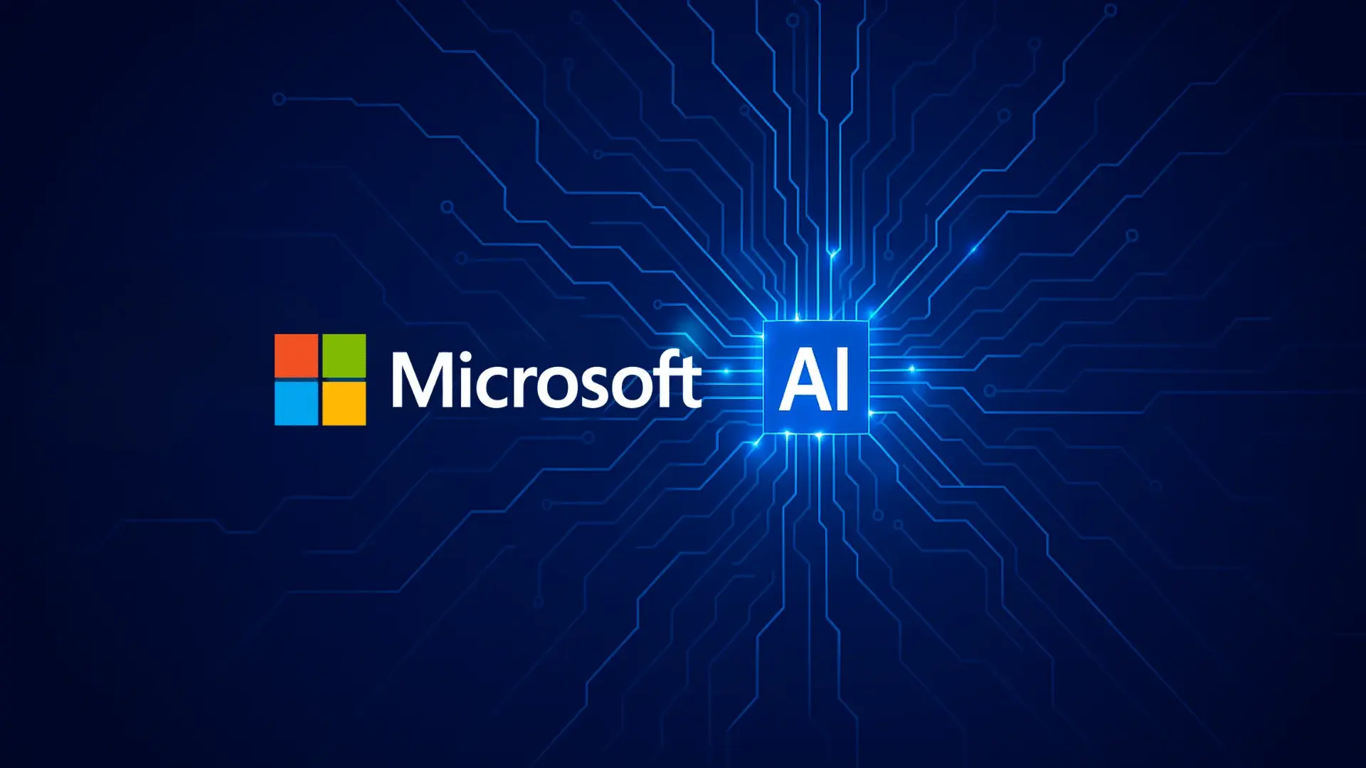 Microsoft está Desarrollando IA Propia para Independizarse de OpenAI