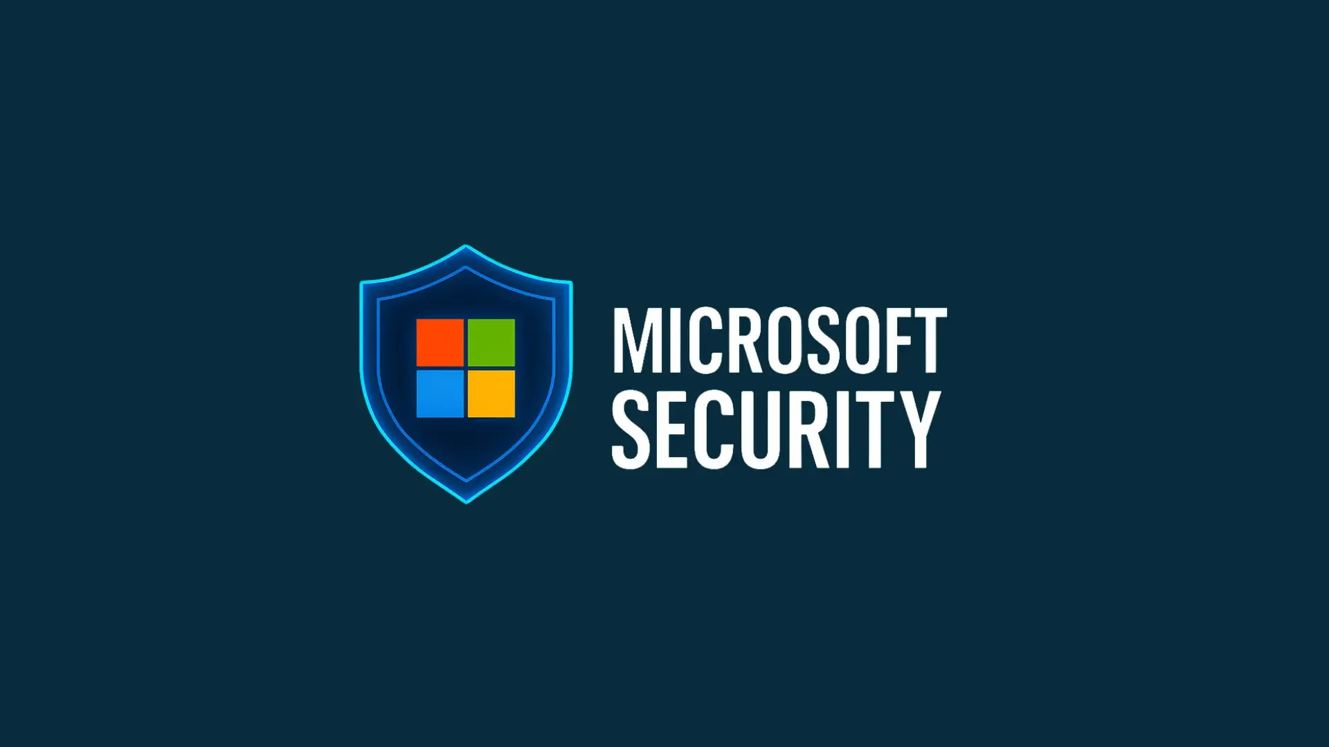 Microsoft y su Enfoque Integral de Ciberseguridad: Del Chip a la Nube