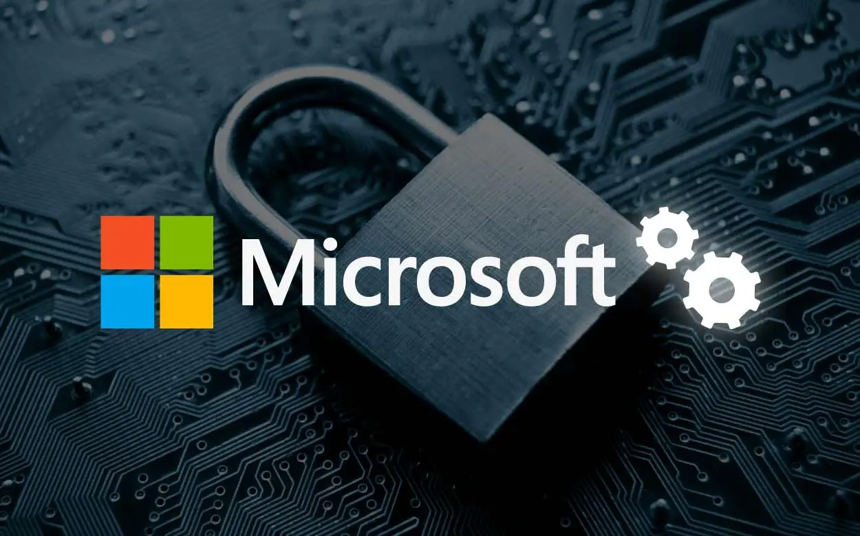 Microsoft Rediseña la Seguridad de Windows sin Antivirus en el Kernel