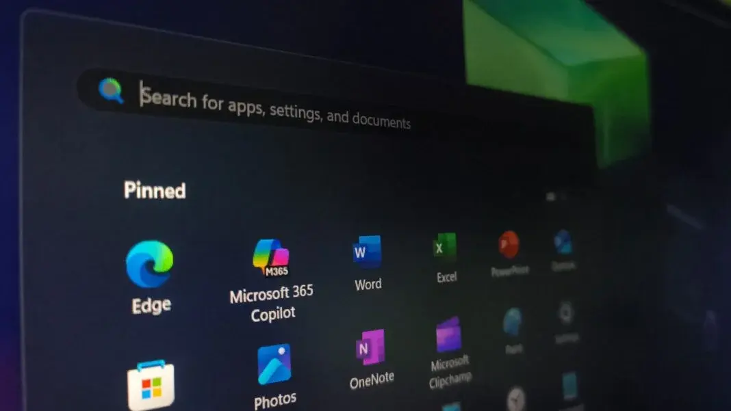 Microsoft 365 Dejará de Actualizarse desde la Tienda de Windows