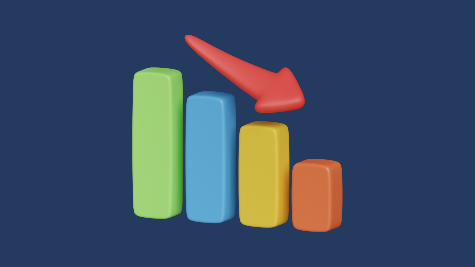 Monitoreo de Pérdida de Paquetes en OpManager