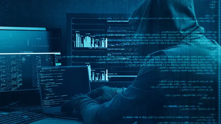 Principales Motores de Búsqueda de la Dark Web en 2025