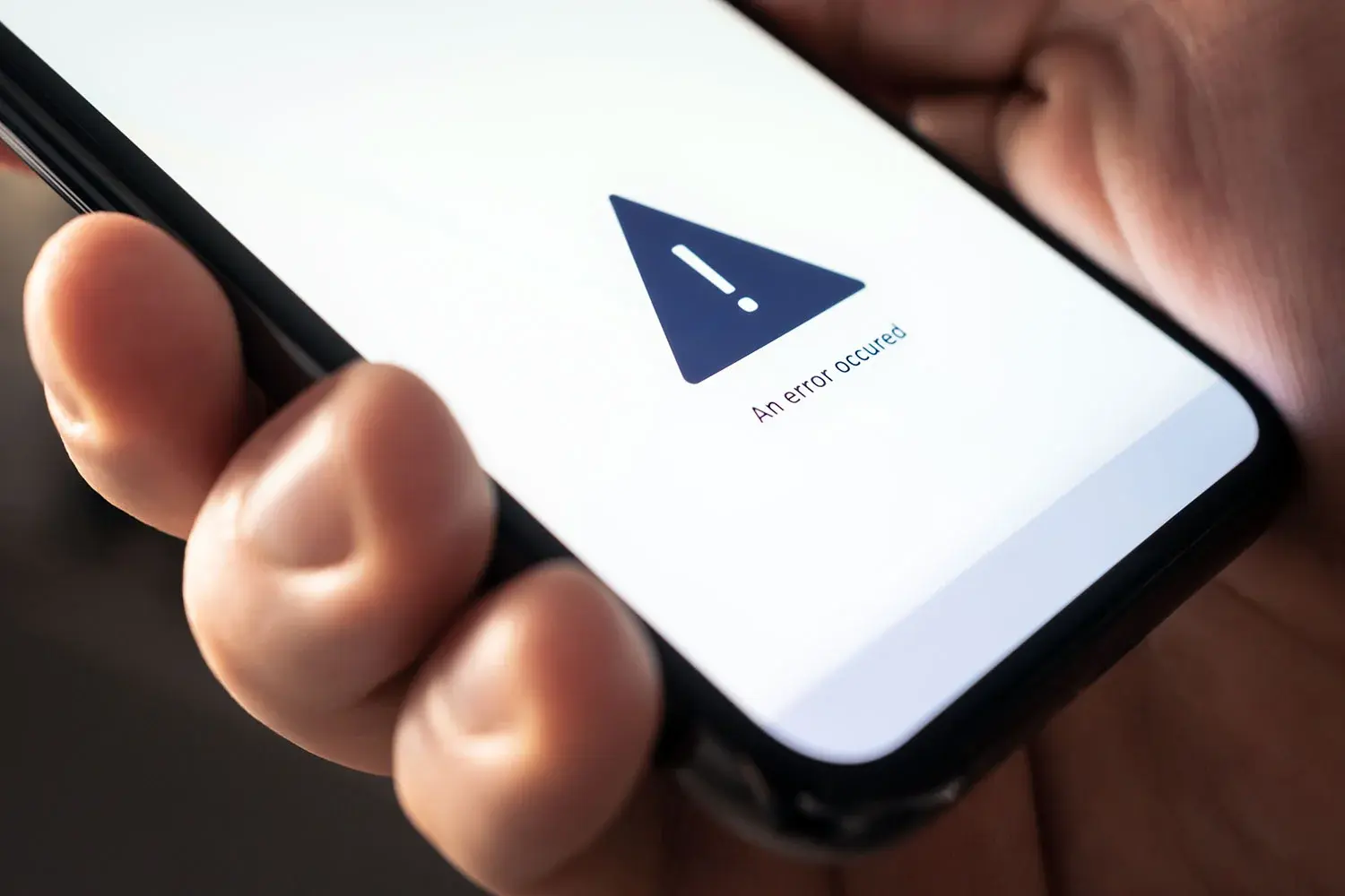How to Keep Your Phone Safe Even Without Updates